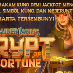 SLOT GACOR