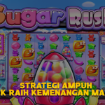 https://danmats.com/wp-content/uploads/2025/08/YAYU-WPg5r4h5.png