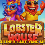 Surga Kuliner Laut yang Menggoda
